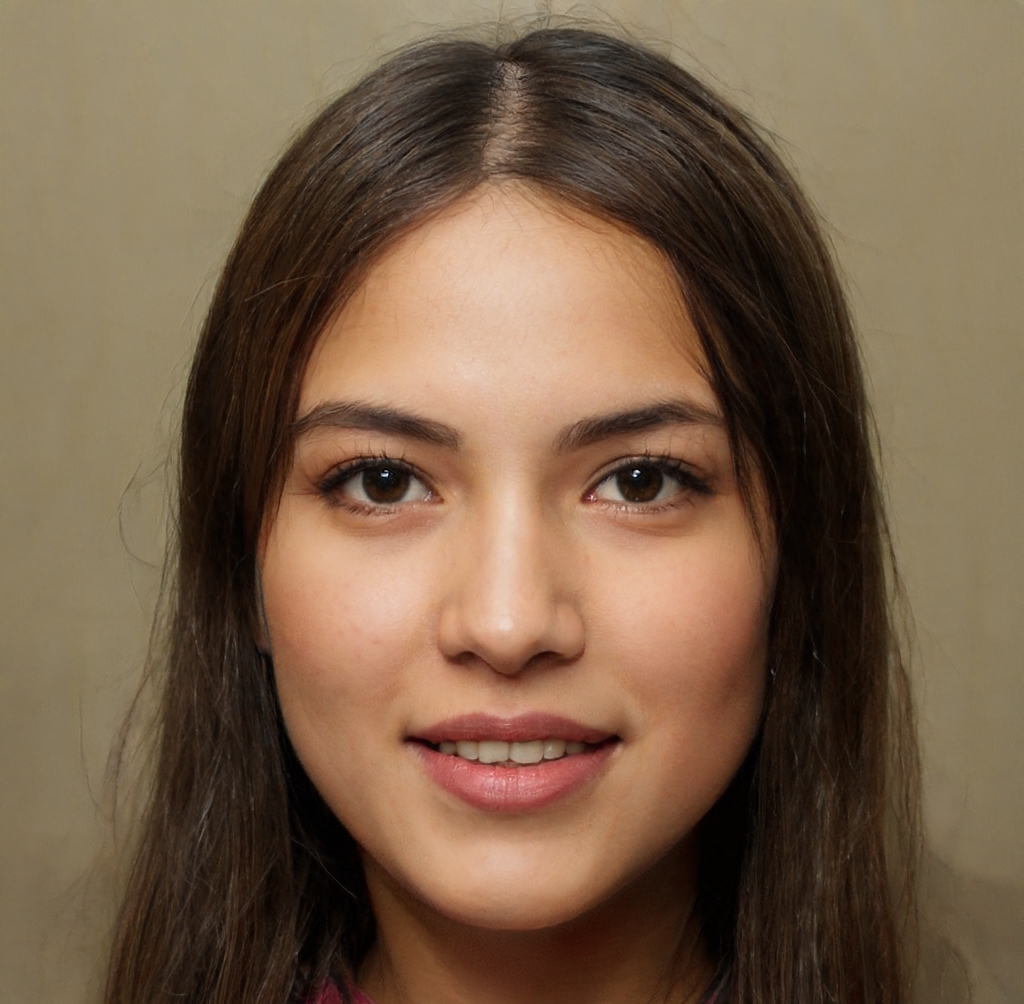 AI Crypto Trading Analyst