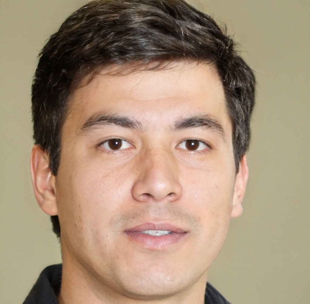 Chief AI Trading Strategist
