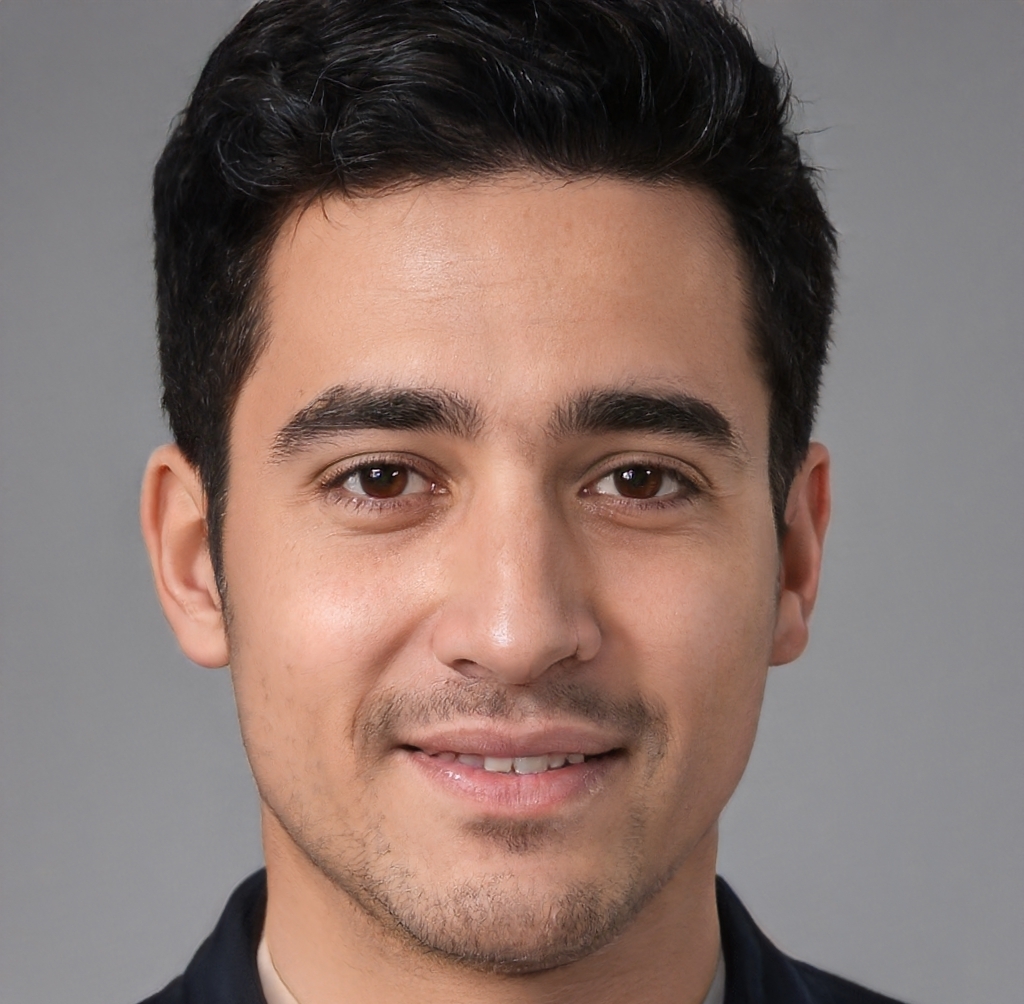 Crypto Trading Analyst