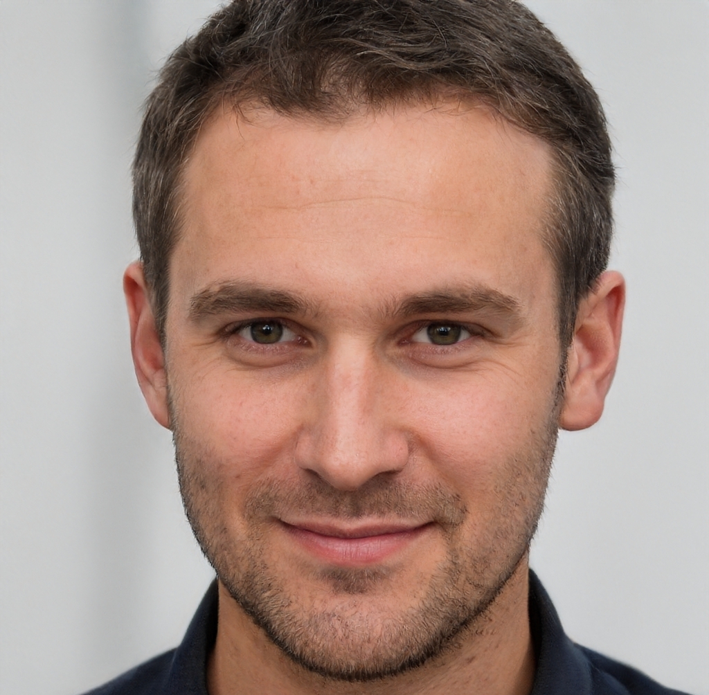 AI Crypto Trading Expert
