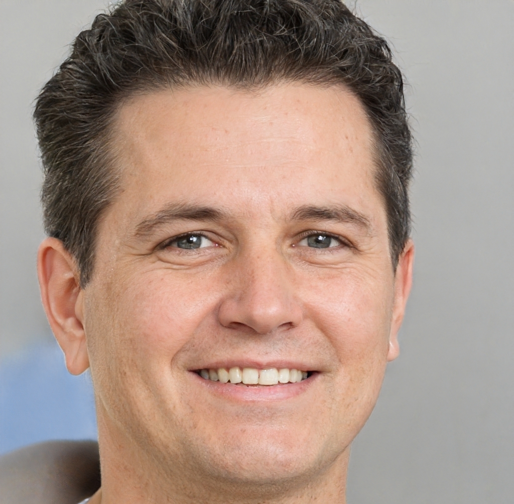 AI Crypto Trading Expert