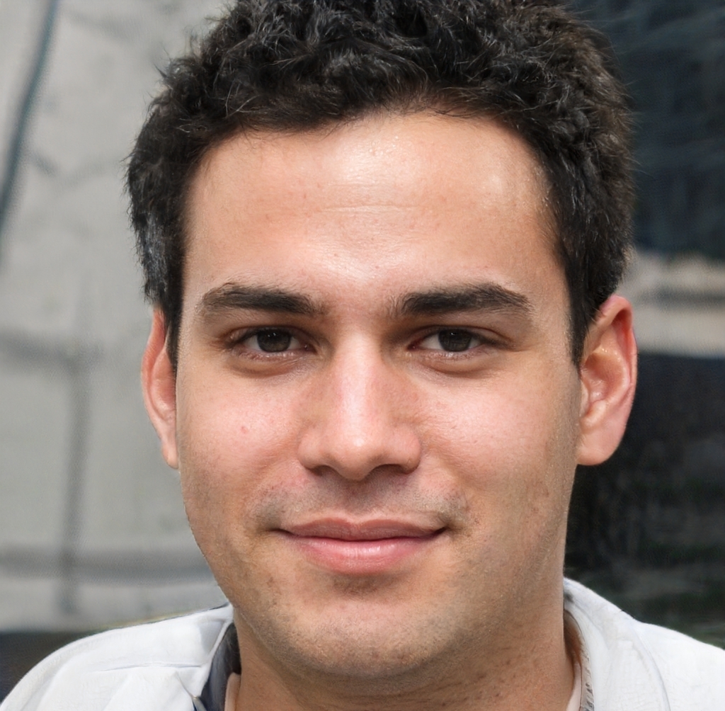 Crypto Trading Analyst