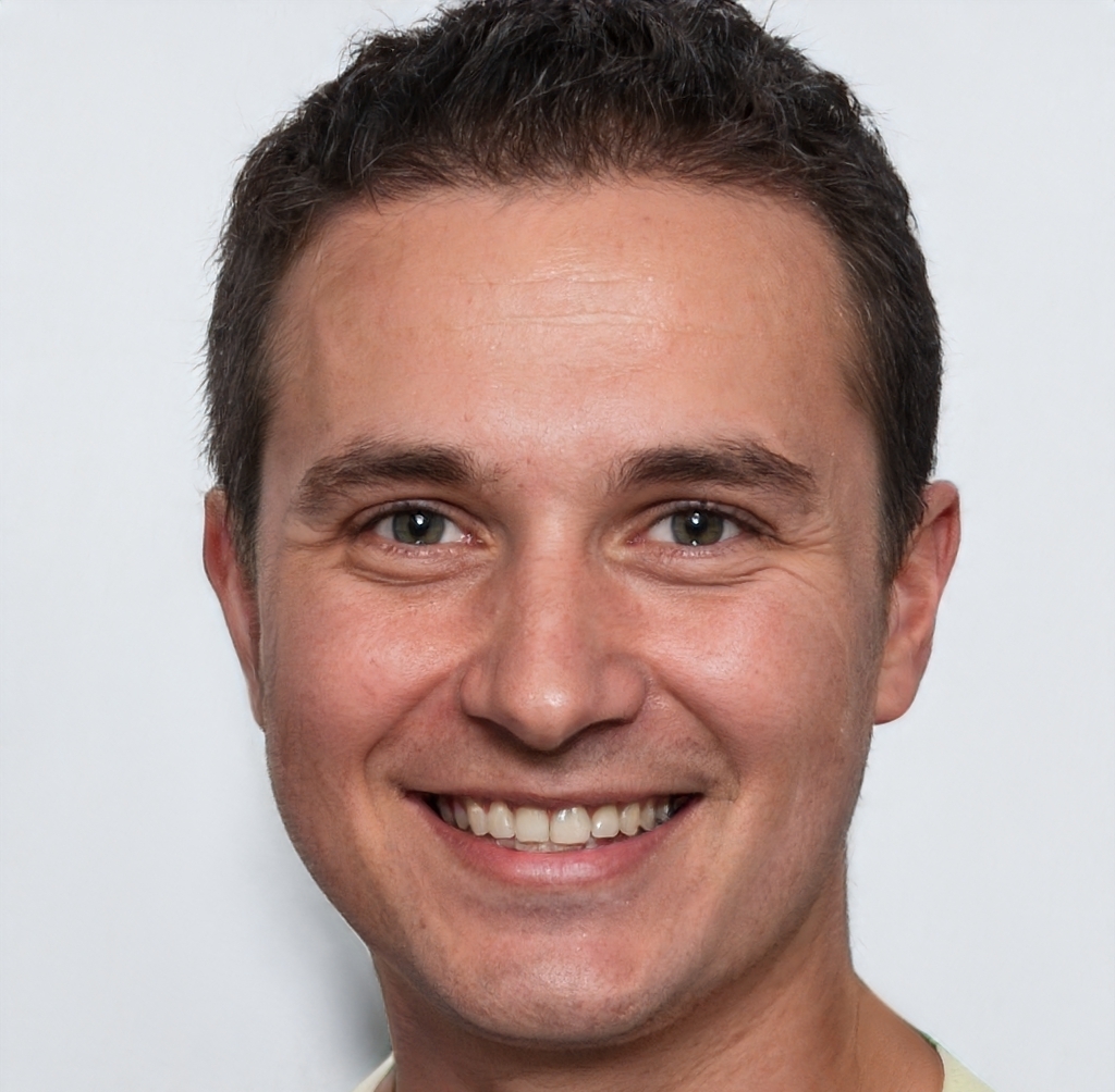 Chief AI Trading Strategist