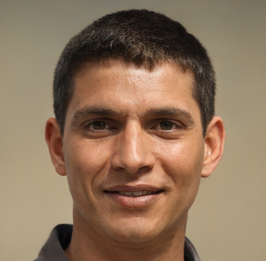 Chief AI Trading Strategist